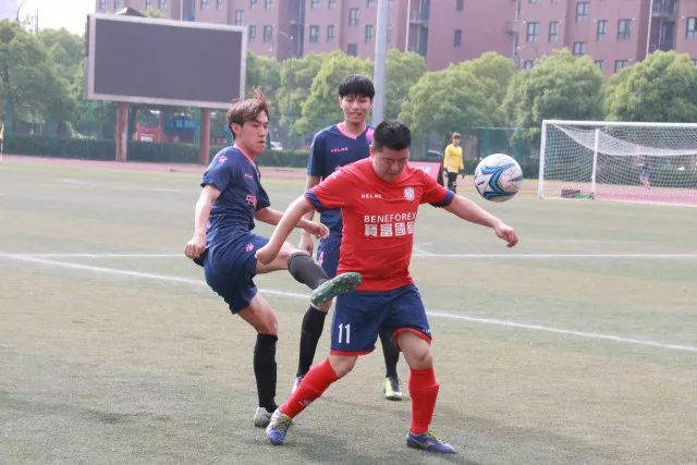 南宫28ng娱乐最新官网企业介绍